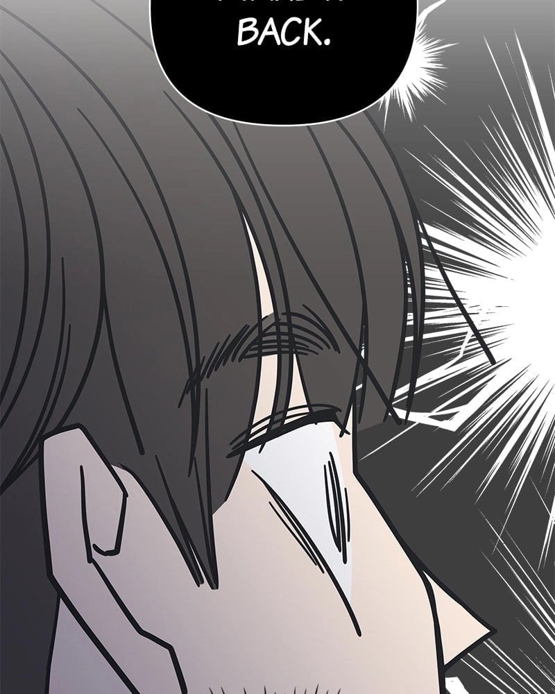 No Office Romance! Chapter 4 Page 179