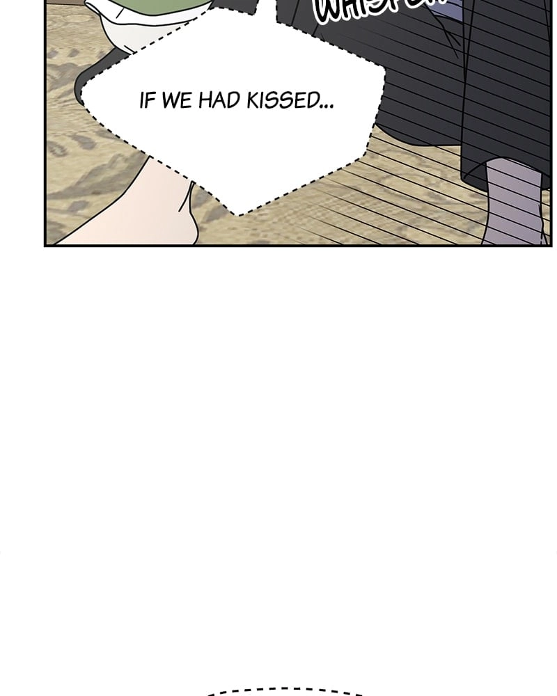 No Office Romance! Chapter 4 Page 182