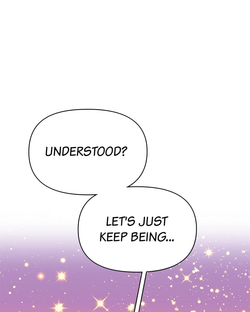 No Office Romance! Chapter 4 Page 186