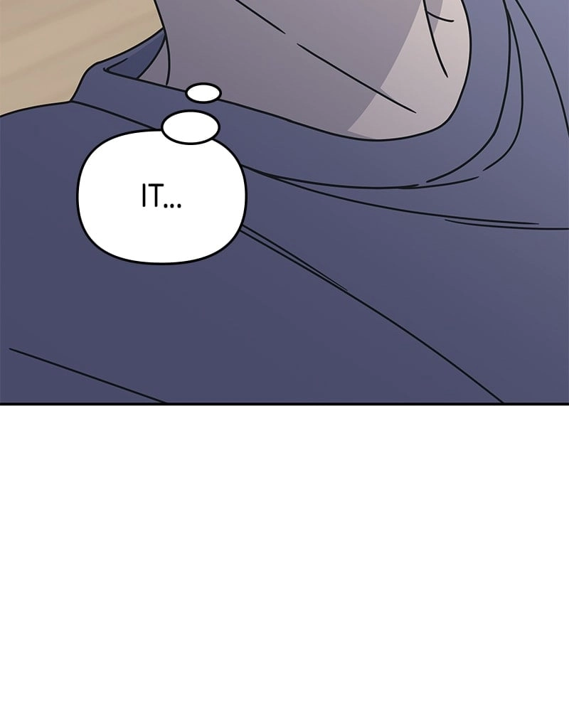 No Office Romance! Chapter 4 Page 190