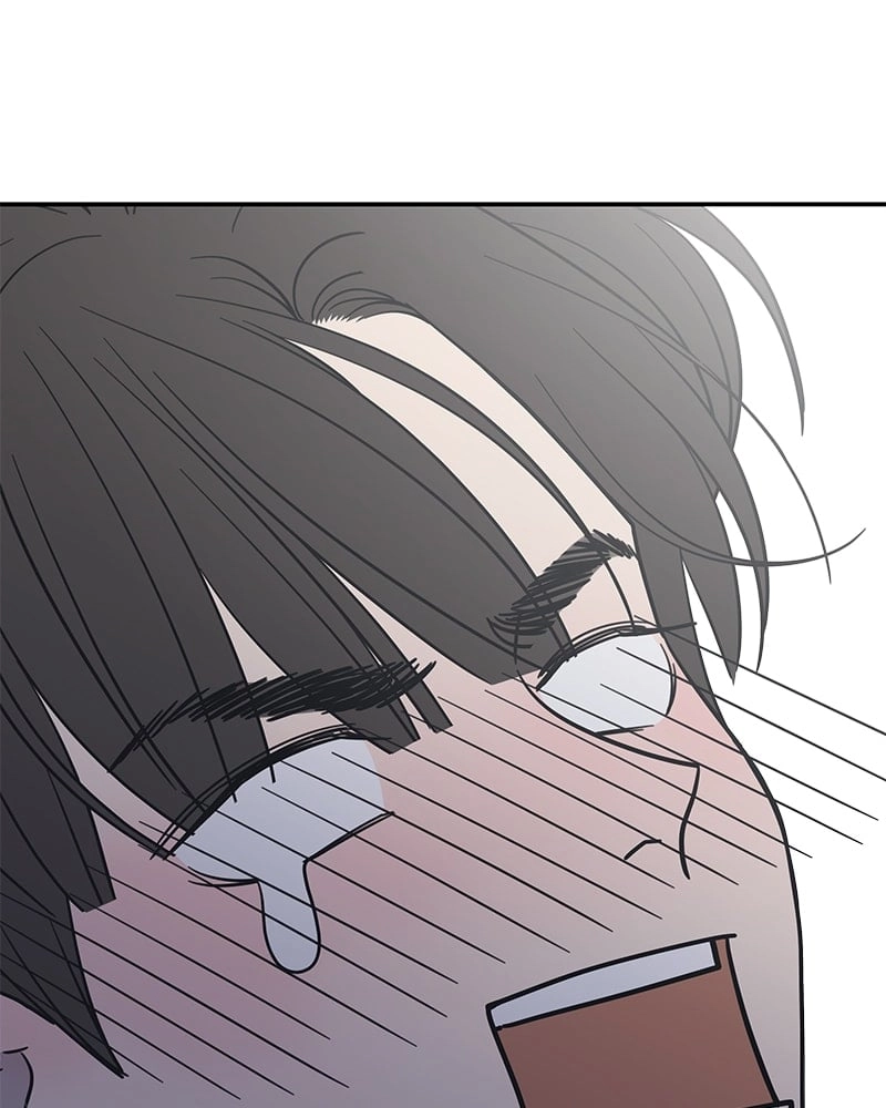No Office Romance! Chapter 4 Page 191