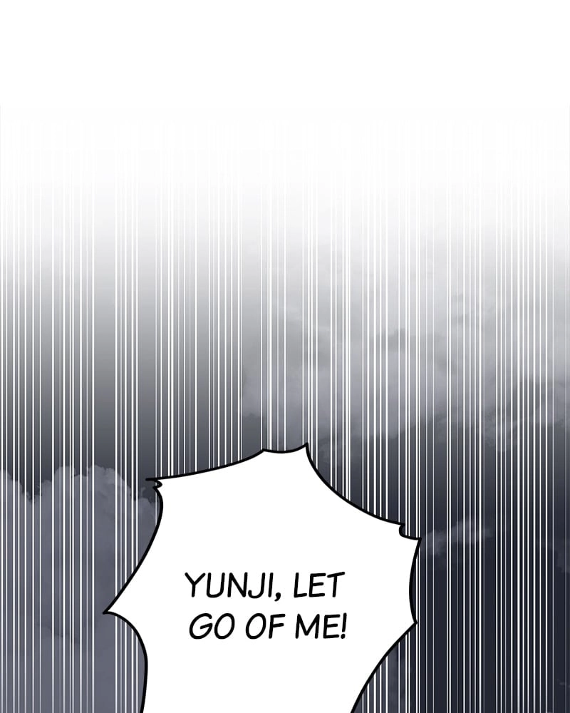 No Office Romance! Chapter 4 Page 193