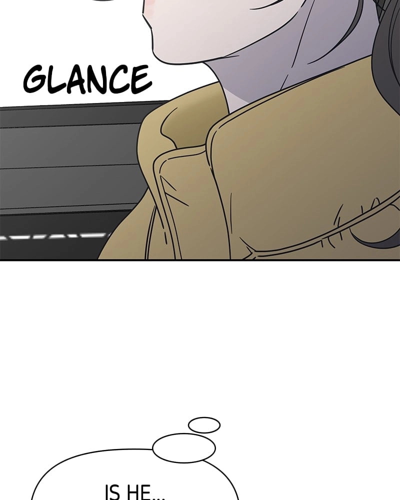 No Office Romance! Chapter 4 Page 41