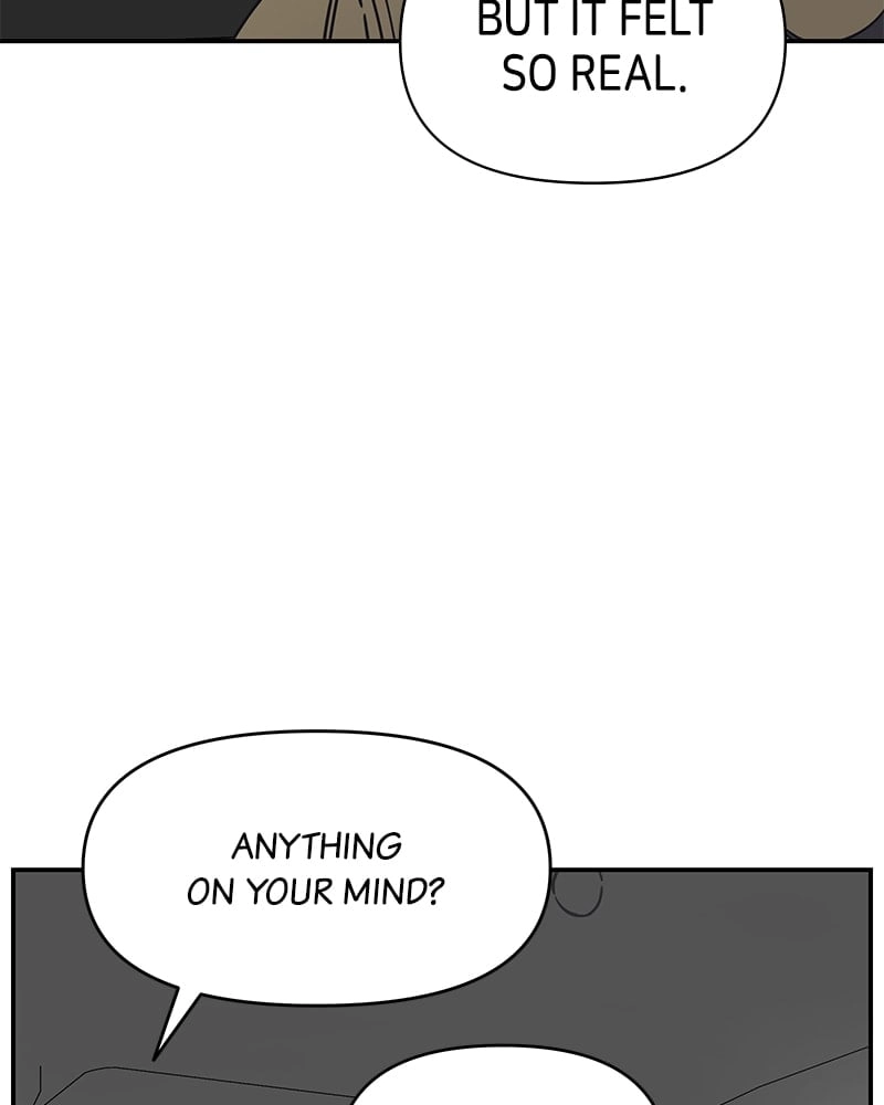 No Office Romance! Chapter 4 Page 45