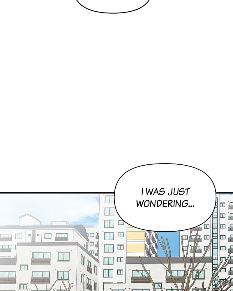No Office Romance! Chapter 4 Page 47