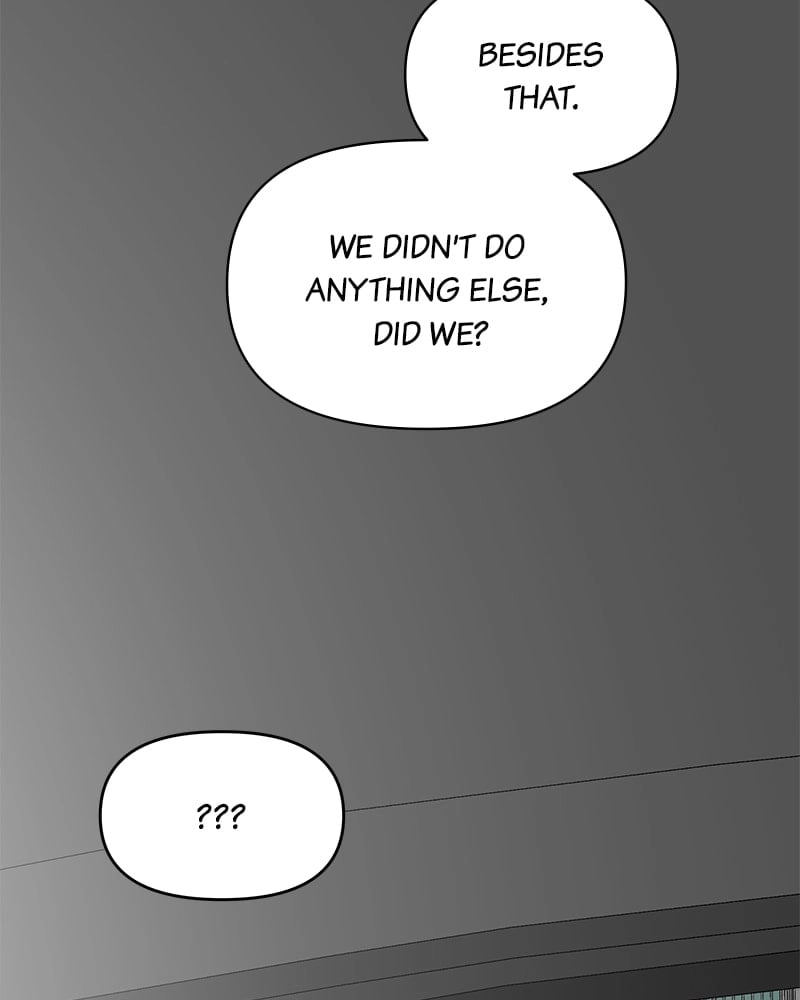 No Office Romance! Chapter 4 Page 50