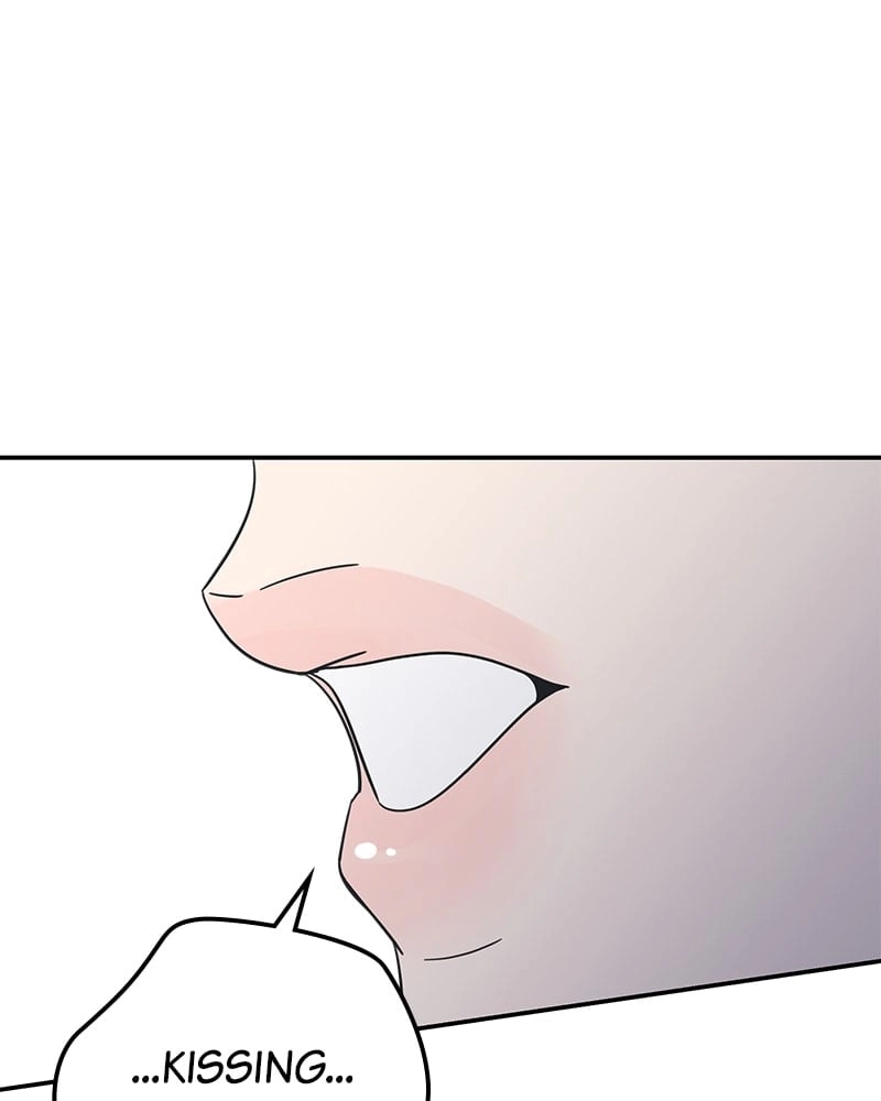 No Office Romance! Chapter 4 Page 53