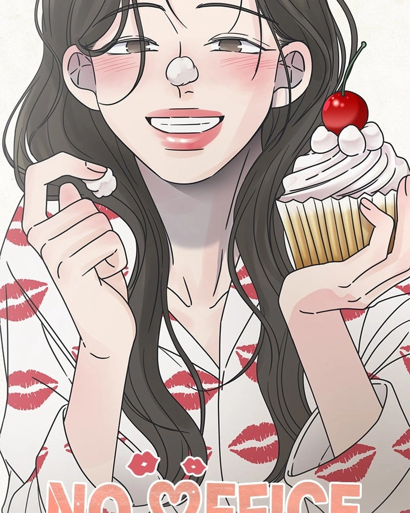 No Office Romance! Chapter 4 Page 63