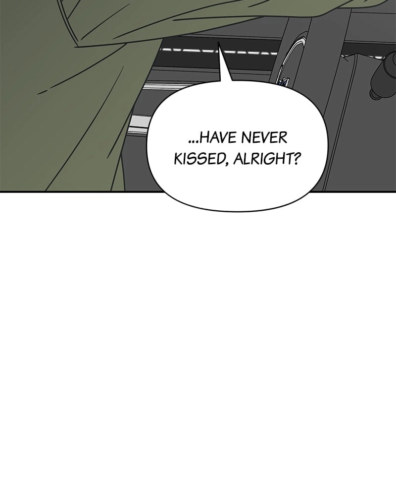 No Office Romance! Chapter 4 Page 66