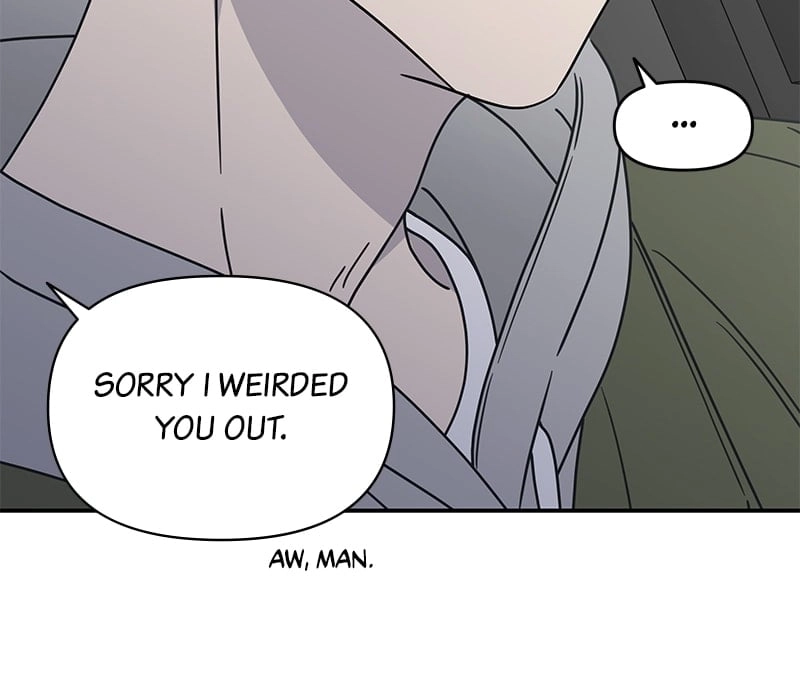 No Office Romance! Chapter 4 Page 70