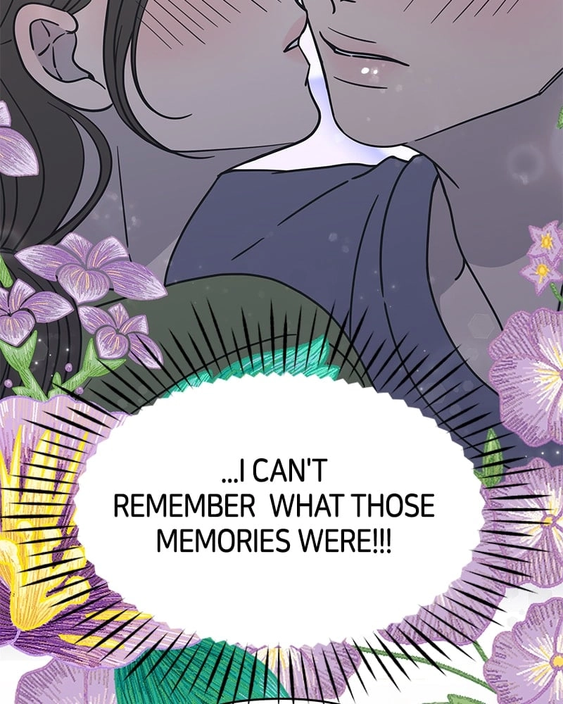 No Office Romance! Chapter 4 Page 8