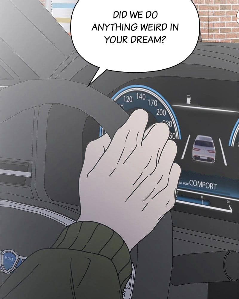 No Office Romance! Chapter 4 Page 73