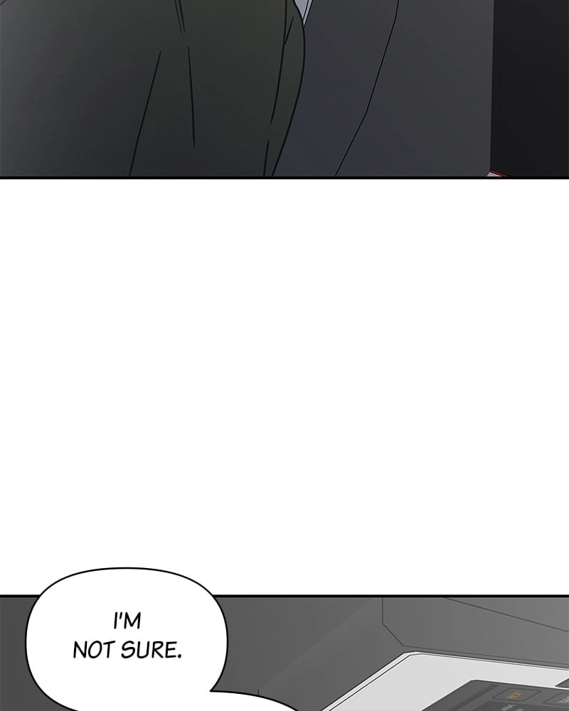 No Office Romance! Chapter 4 Page 74