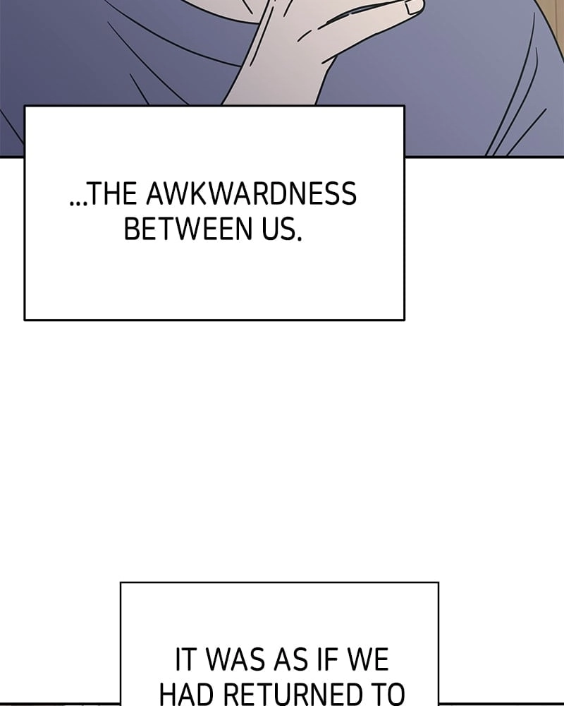 No Office Romance! Chapter 4 Page 97