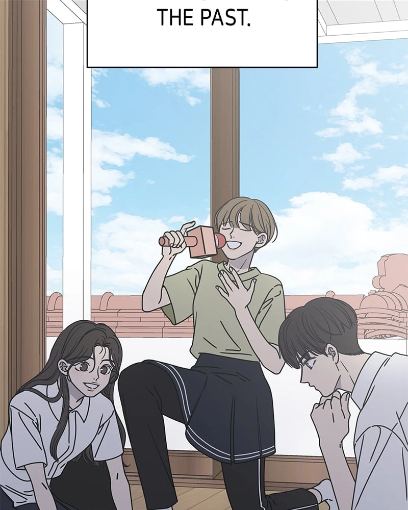 No Office Romance! Chapter 4 Page 98