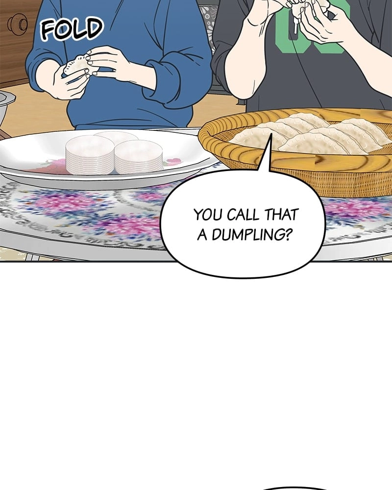 No Office Romance! Chapter 18 Page 102