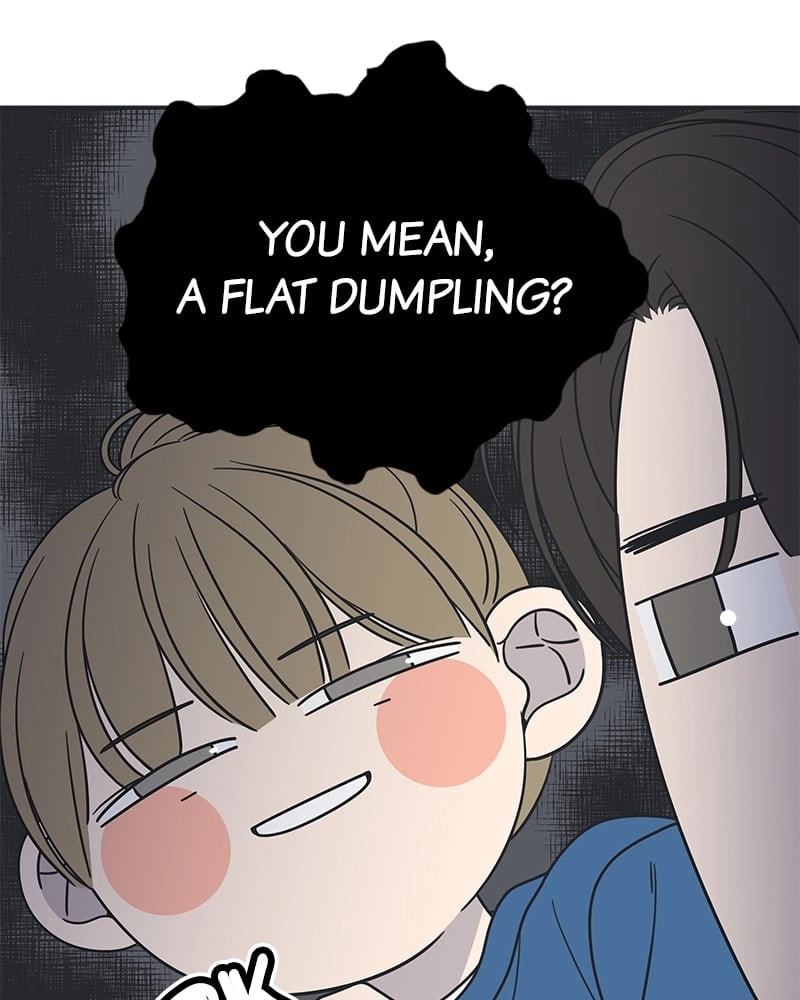 No Office Romance! Chapter 18 Page 106