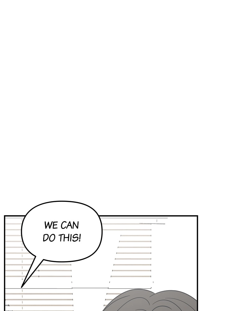 No Office Romance! Chapter 18 Page 126