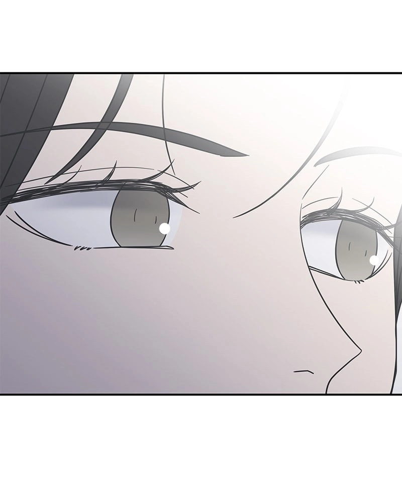 No Office Romance! Chapter 18 Page 133