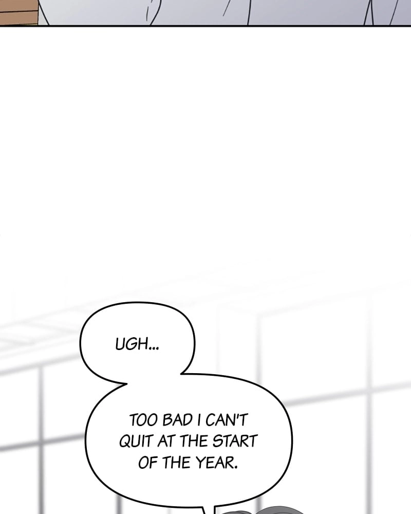 No Office Romance! Chapter 18 Page 137