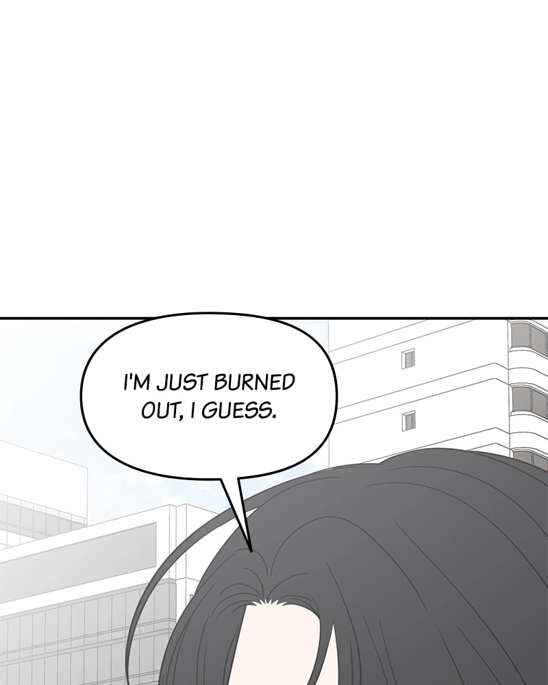 No Office Romance! Chapter 18 Page 144