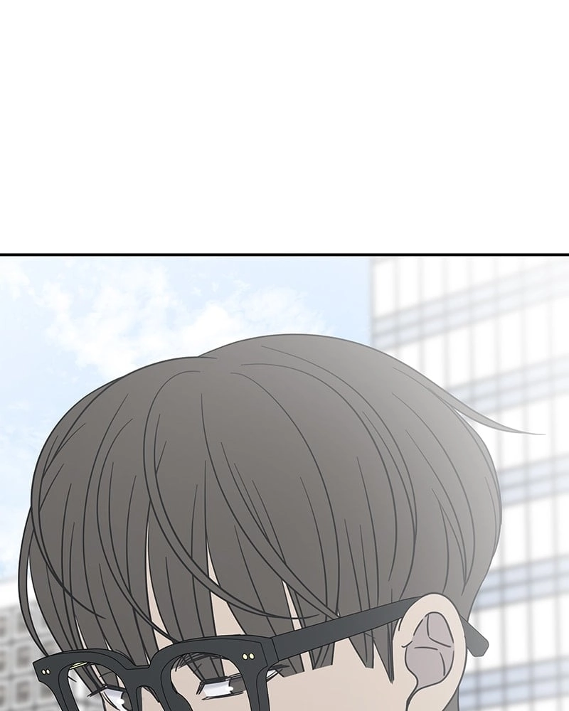 No Office Romance! Chapter 18 Page 146