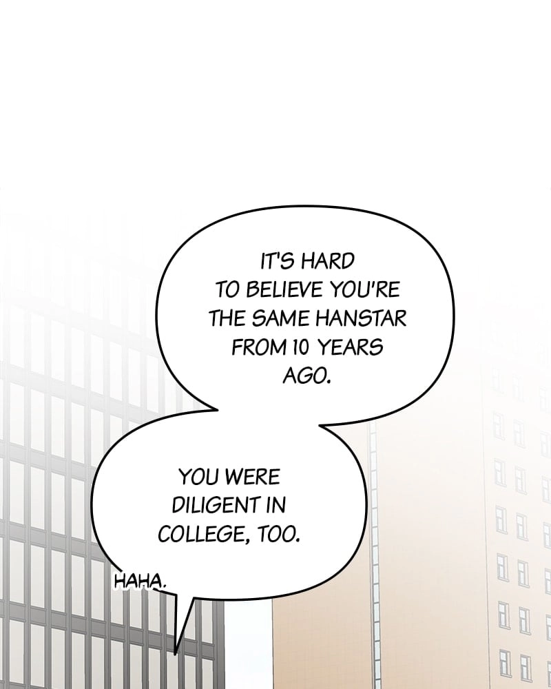 No Office Romance! Chapter 18 Page 148