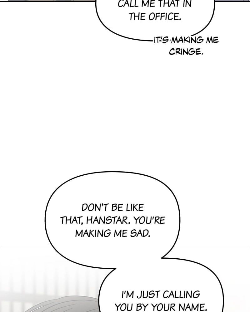 No Office Romance! Chapter 18 Page 150