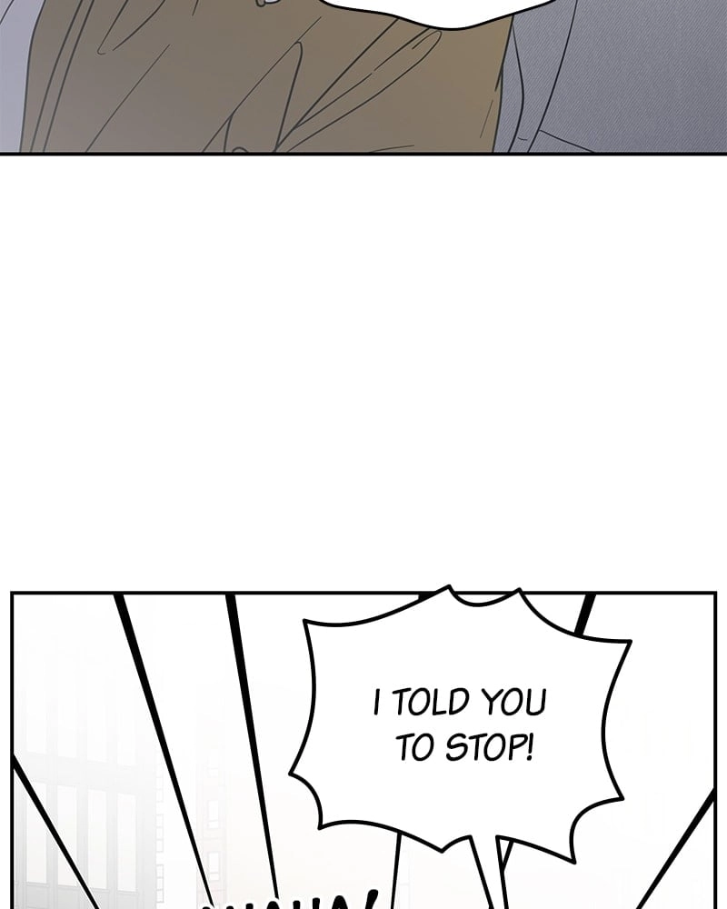 No Office Romance! Chapter 18 Page 152