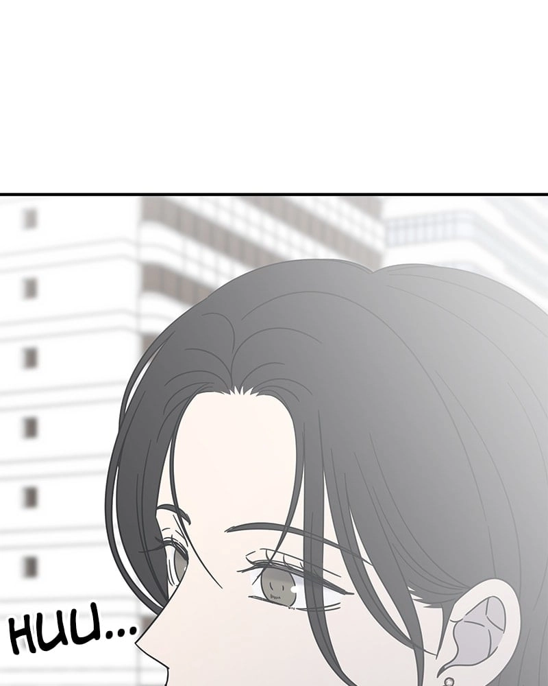 No Office Romance! Chapter 18 Page 158