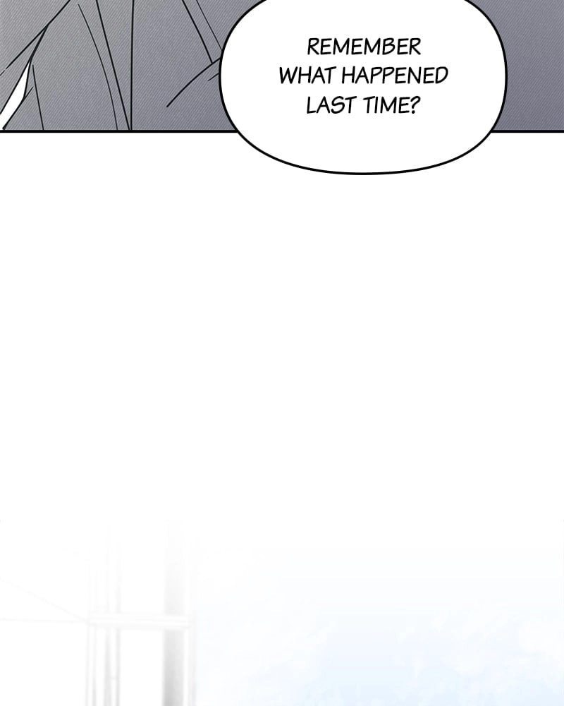No Office Romance! Chapter 18 Page 161