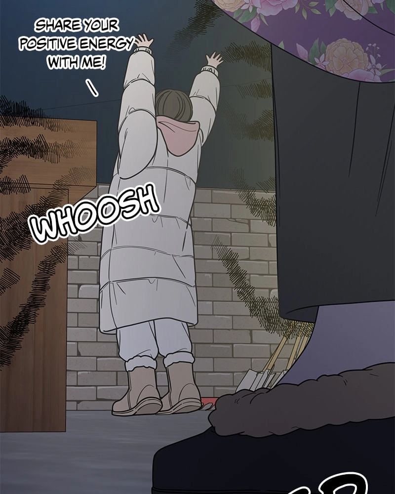 No Office Romance! Chapter 18 Page 18