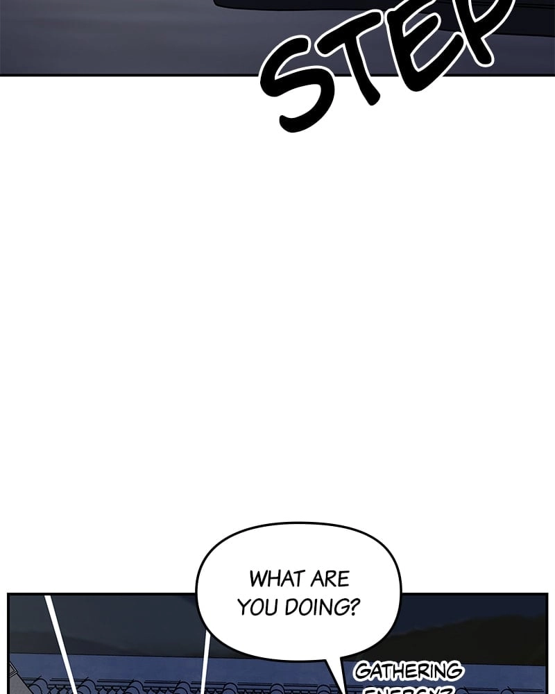 No Office Romance! Chapter 18 Page 19