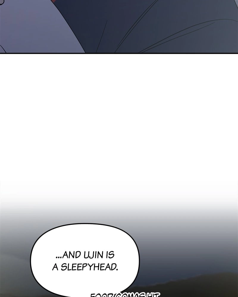 No Office Romance! Chapter 18 Page 26
