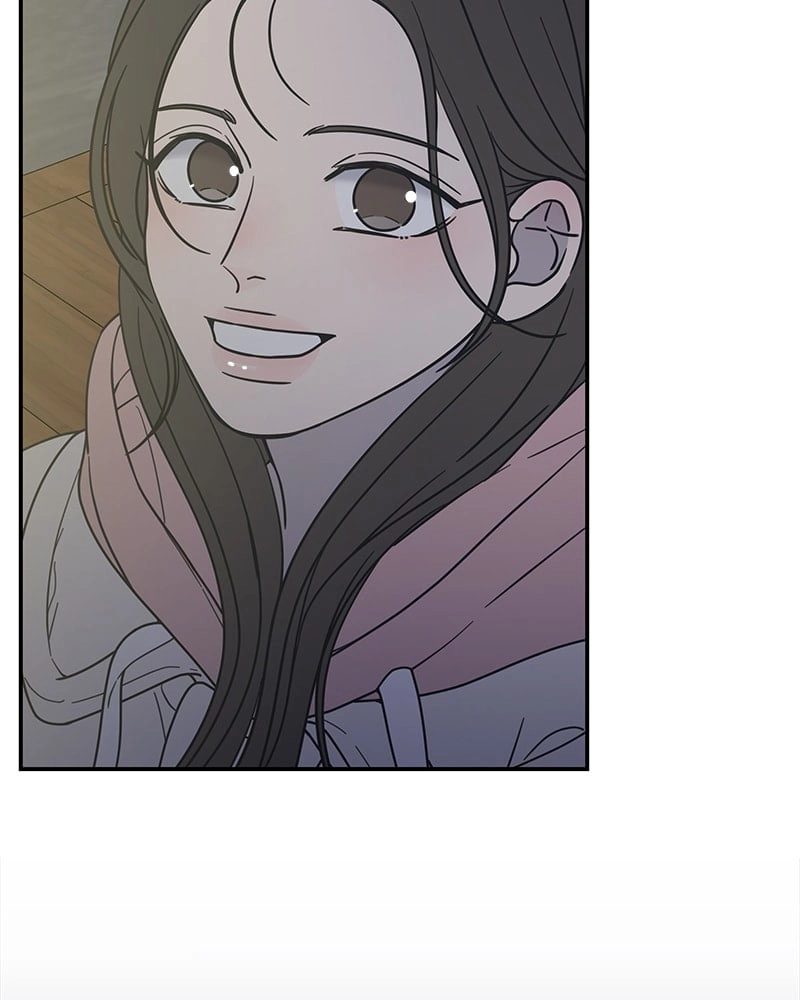 No Office Romance! Chapter 18 Page 29