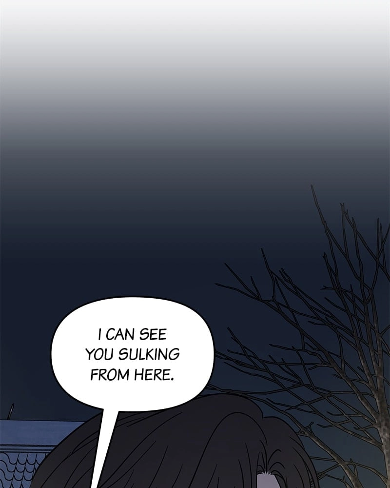 No Office Romance! Chapter 18 Page 30