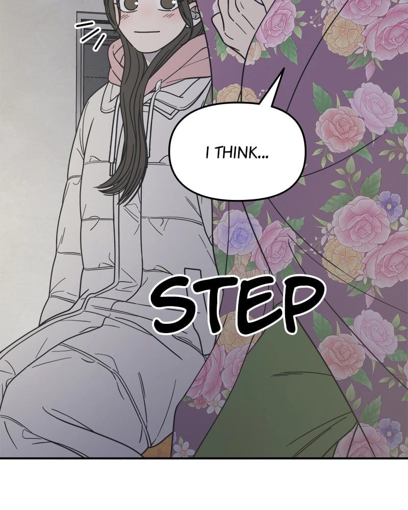 No Office Romance! Chapter 18 Page 38