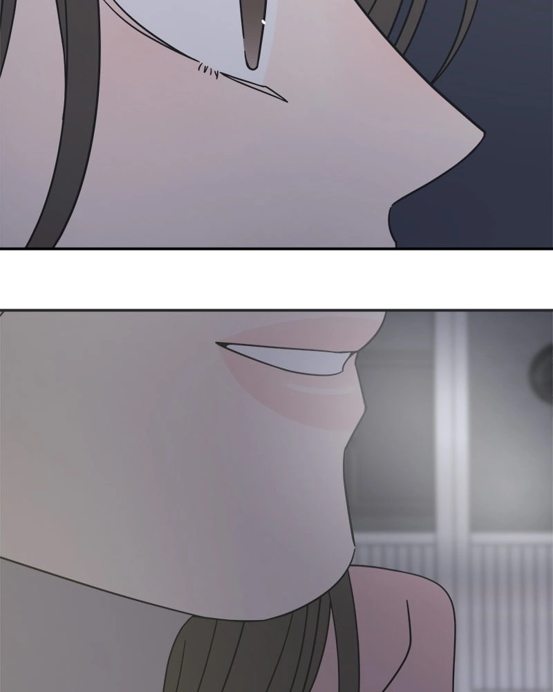 No Office Romance! Chapter 18 Page 42