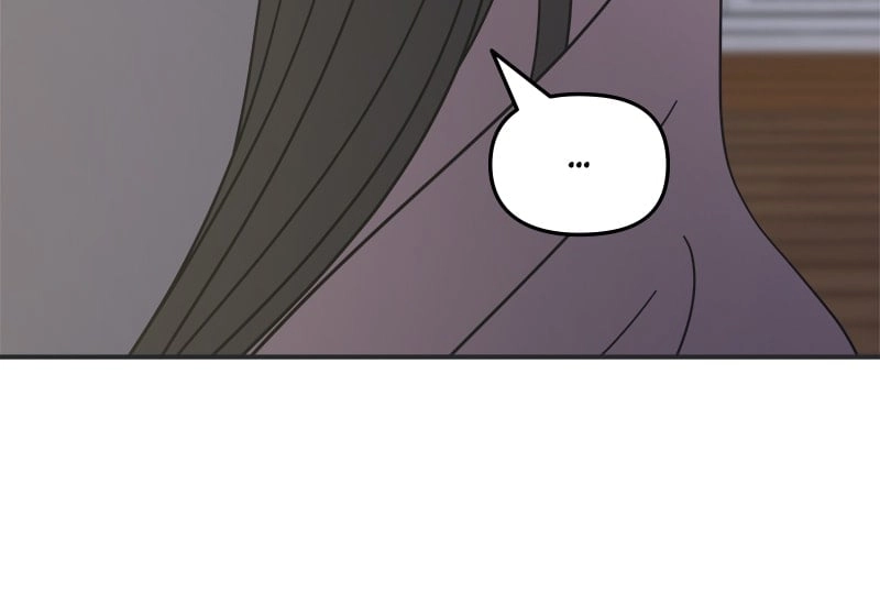 No Office Romance! Chapter 18 Page 43