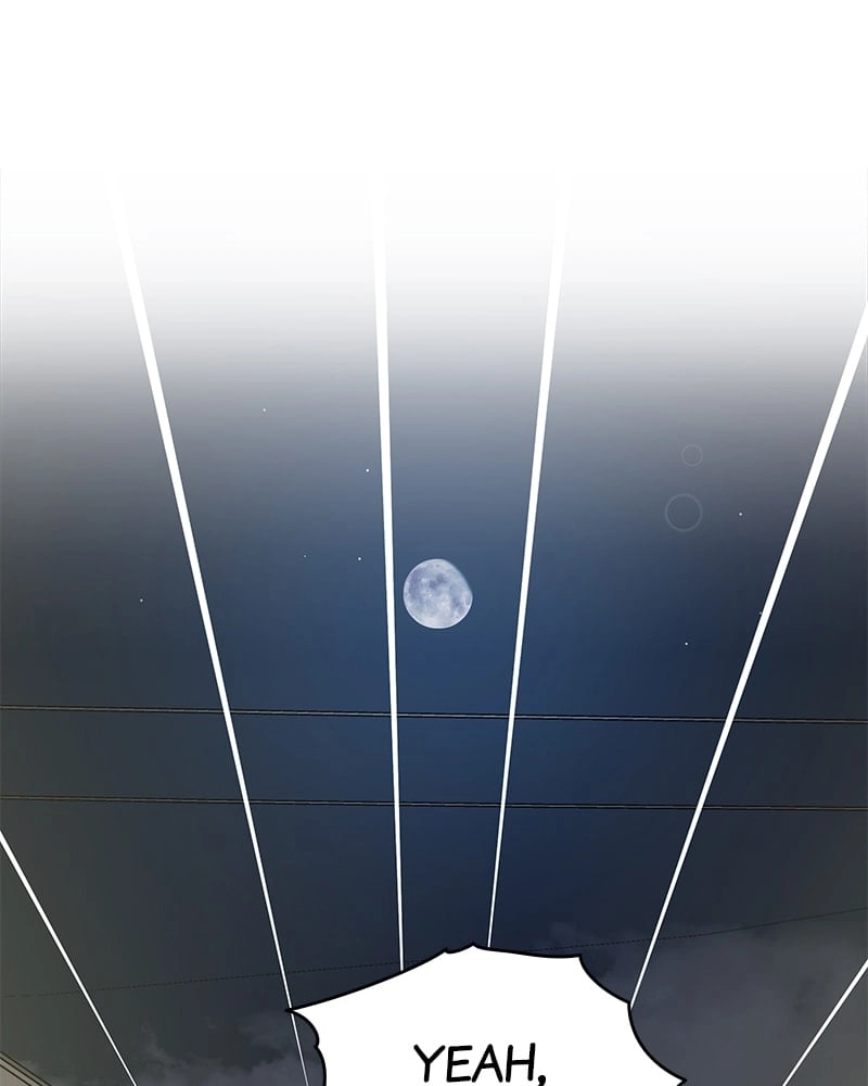 No Office Romance! Chapter 18 Page 44