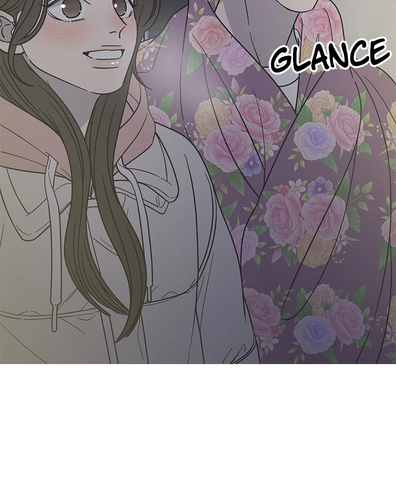 No Office Romance! Chapter 18 Page 51