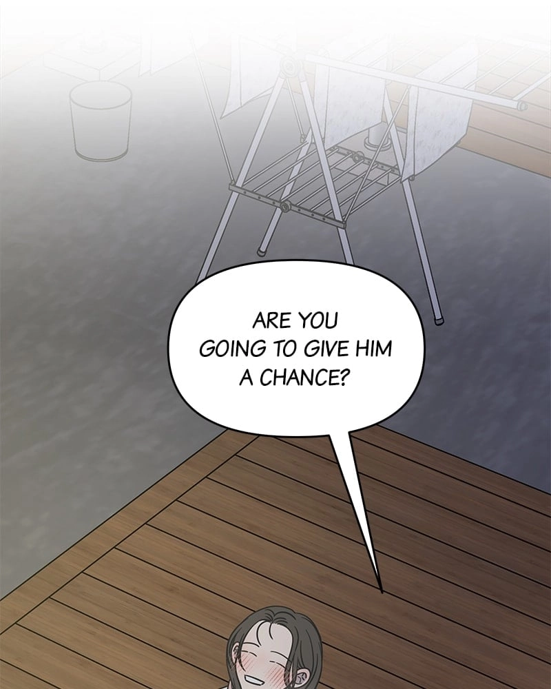 No Office Romance! Chapter 18 Page 56