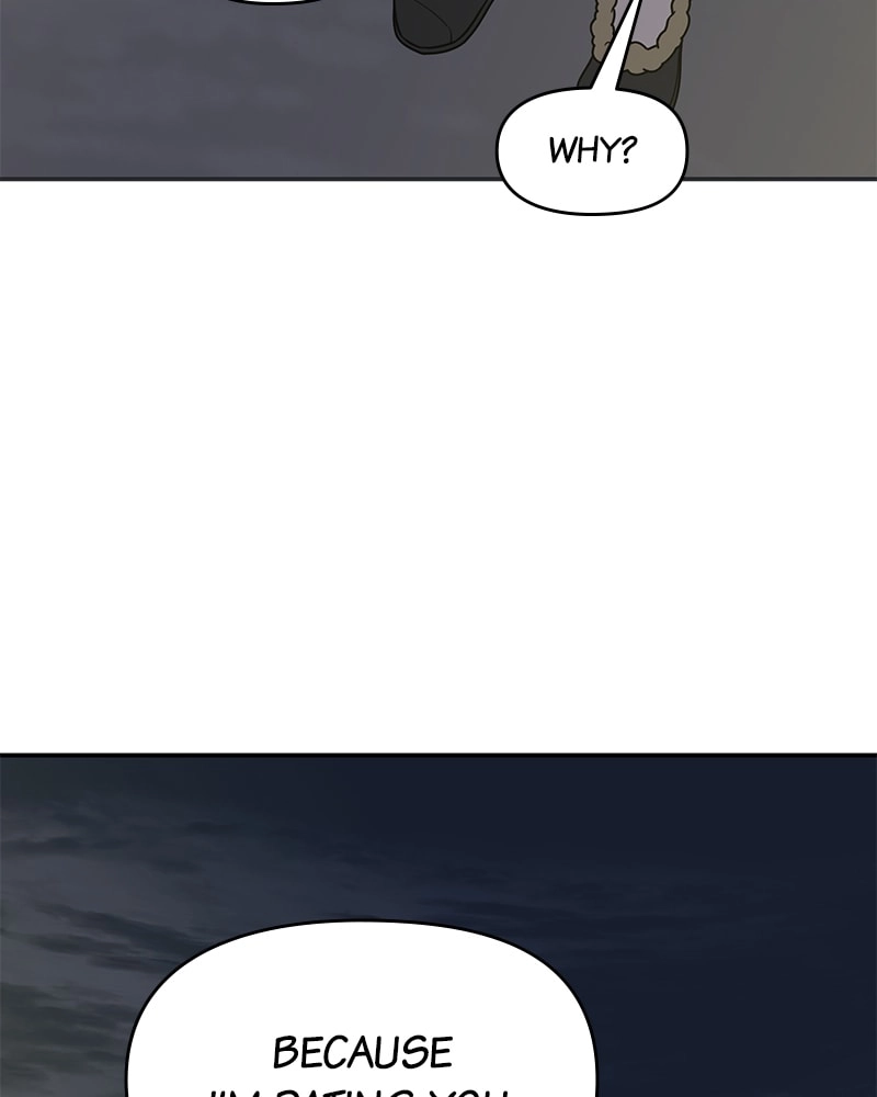 No Office Romance! Chapter 18 Page 58