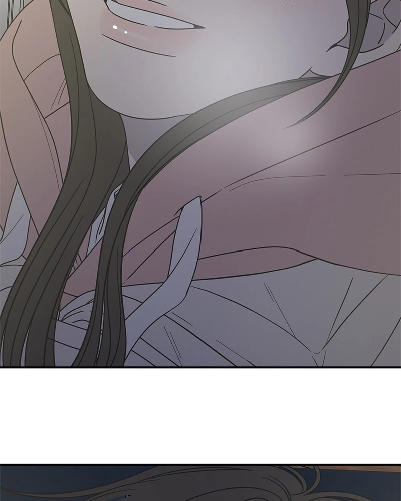 No Office Romance! Chapter 18 Page 60