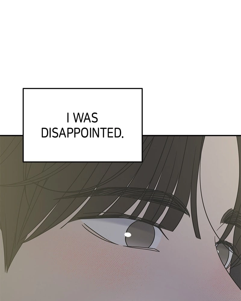 No Office Romance! Chapter 18 Page 65