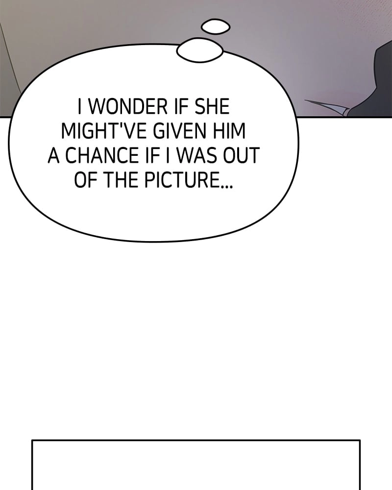 No Office Romance! Chapter 18 Page 66