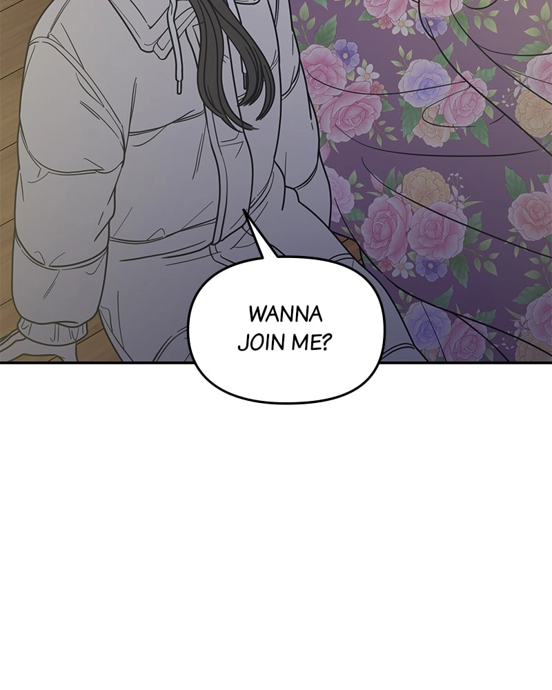 No Office Romance! Chapter 18 Page 68
