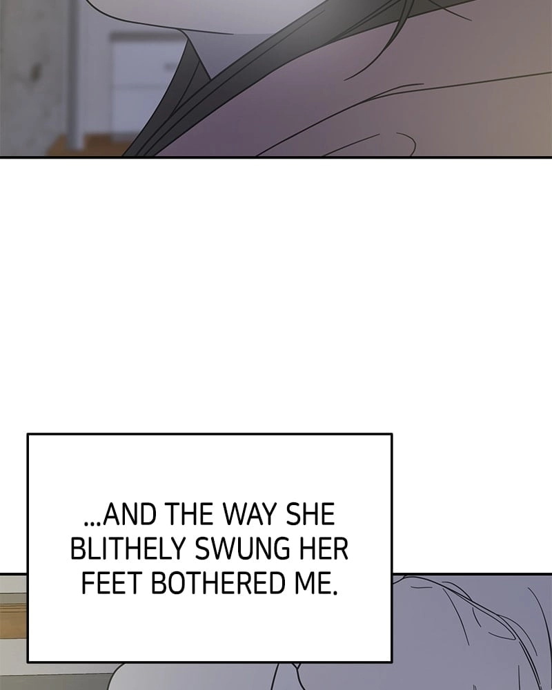 No Office Romance! Chapter 18 Page 70