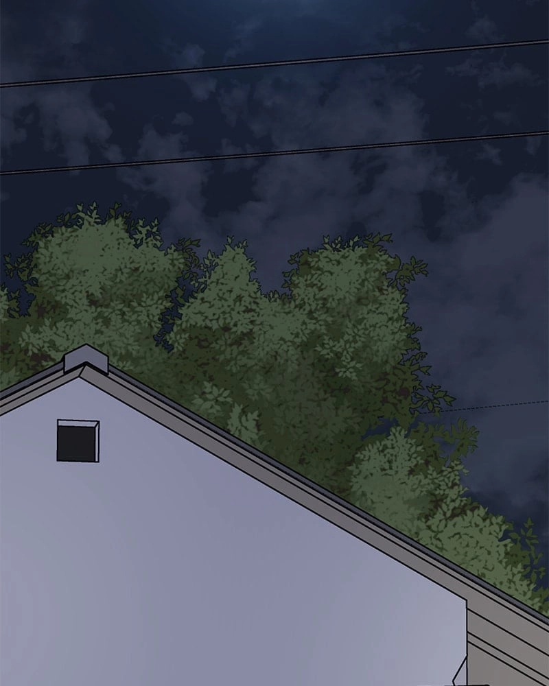 No Office Romance! Chapter 18 Page 8