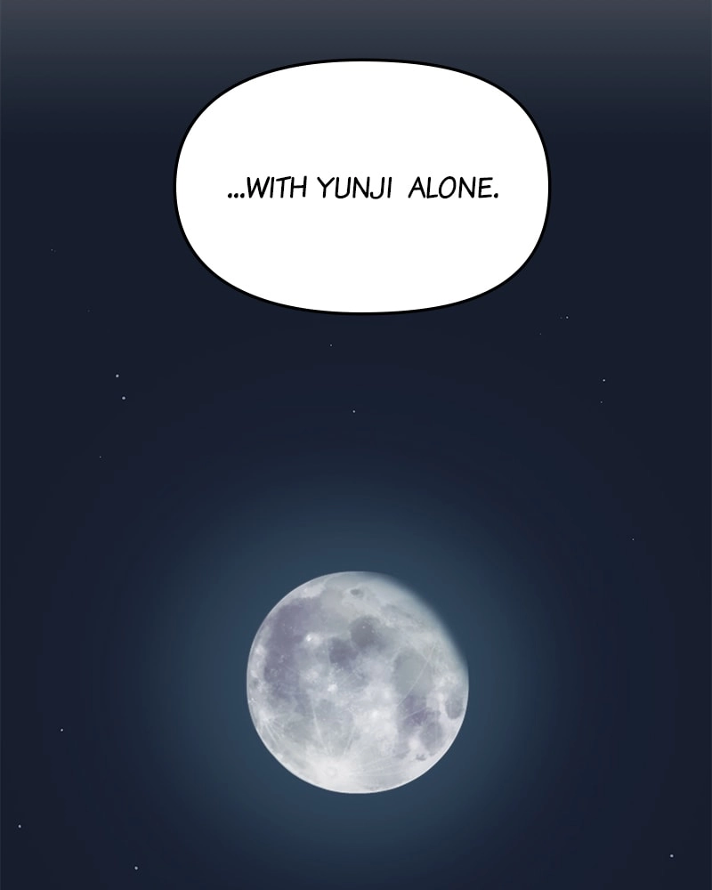 No Office Romance! Chapter 18 Page 75